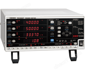  pw3337 功率計