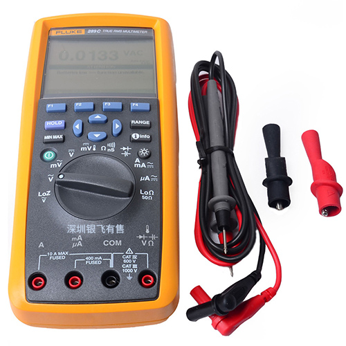 FLUKE289C.jpg